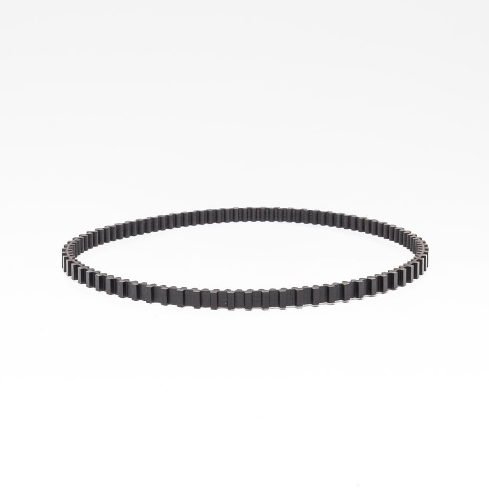 Rem till iGarden M1 Rem till iGarden M1